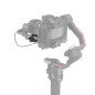 Clamp Lumix GH6