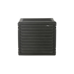 Rack 10U Serie Roto SKB