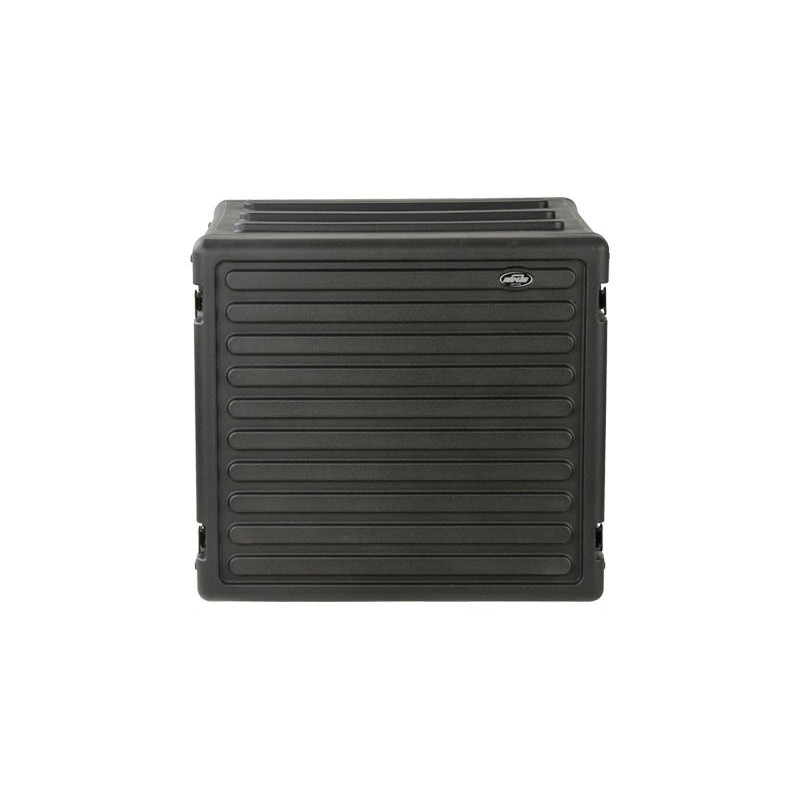 Rack 10U Serie Roto