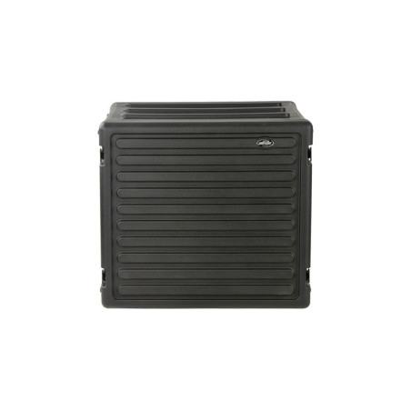 Rack 10U Serie Roto SKB