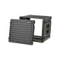 Rack 10U Serie Roto