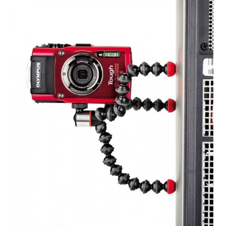 GorillaPod Magnetic 325 JOBY