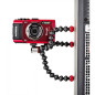 GorillaPod Magnetic 325 GorillaPod Magnetic 325