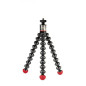GorillaPod Magnetic 325 GorillaPod Magnetic 325