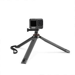 TelePod SPORT - Perche extensible pour cam action et cam 360° JOBY