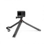 TelePod SPORT - Perche extensible pour cam action et cam 360° TelePod SPORT - Perche extensible pour cam action et cam 360°