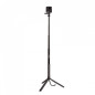 TelePod SPORT - Perche extensible pour cam action et cam 360° TelePod SPORT - Perche extensible pour cam action et cam 360°