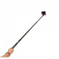 TelePod SPORT - Perche extensible pour cam action et cam 360° TelePod SPORT - Perche extensible pour cam action et cam 360°