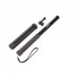 TelePod SPORT - Perche extensible pour cam action et cam 360° TelePod SPORT - Perche extensible pour cam action et cam 360°