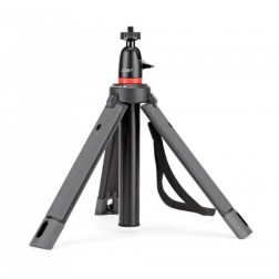 TelePod 325 - Petit trépied photo pour appareils compact