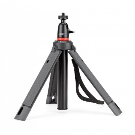 TelePod 325 - Petit trépied photo pour appareils compact