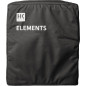 COV-E115S - Accessoires - Housse protection E115 Sub D COV-E115S - Accessoires - Housse protection E115 Sub D