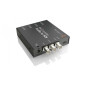 mini convertisseur audio to sdi mini convertisseur audio to sdi