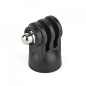 Fixation GoPro - Adaptateur pour fixation de type GoPro Fixation GoPro - Adaptateur pour fixation de type GoPro