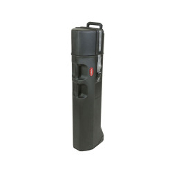 1SKB R4209W - SKB Valise de transport avec roues Valise SKB