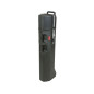 1SKB R4209W - SKB Valise de transport avec roues 1SKB R4209W - SKB Valise de transport avec roues