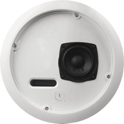 AC-C2T-LP - Acoustic Coverage - Plafonnier 2" 16W/8Ohms-