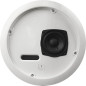 AC-C2T-LP - Acoustic Coverage - Plafonnier 2" 16W/8Ohms-100V 