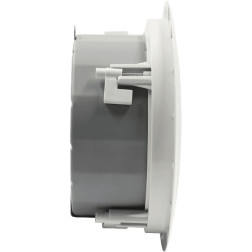AC-C2T-LP - Acoustic Coverage - Plafonnier 2" 16W/8Ohms- QSC SYSTEMS