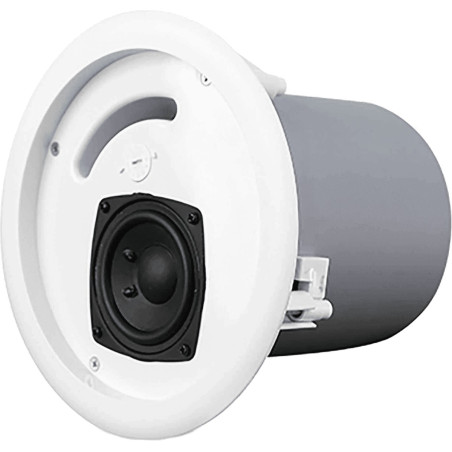 AC-C2T - Acoustic Coverage - Plafonnier 2" 16W/8Ohms-100