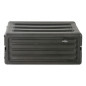 Roto rack 19" 4U
