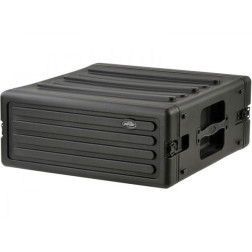 Roto rack 19" 4U SKB