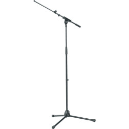 210-8 - Pro - Extensible : 425-725 mm Pro - Extensible : K&M