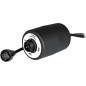 WTR06 - Tranfos 100V - Transfo 100V IP66 - 6W/3W/1.5W