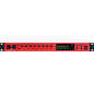 Clarett+ - Interface 18 In / 20 Out Clarett+ - Interface 18 In / 20 Out