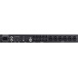 Clarett+ - Interface 18 In / 20 Out Clarett+ - Interface 18 In / 20 Out