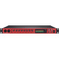 Clarett+ - Interface 18 In / 20 Out Clarett+ - Interface 18 In / 20 Out