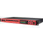 Clarett+ - Interface 18 In / 20 Out Clarett+ - Interface 18 In / 20 Out