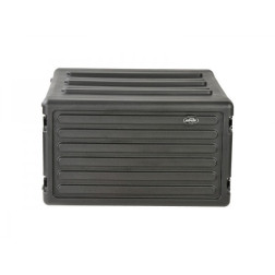 Roto rack 19" 6U