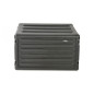 Roto rack 19" 6U Roto rack 19" 6U