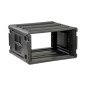 Roto rack 19" 6U Roto rack 19" 6U