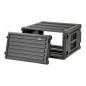 Roto rack 19" 6U Roto rack 19" 6U