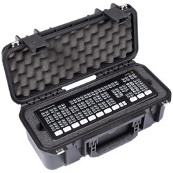 Malette de transport ATEM Mini Extreme/ISO Malette de tr SKB