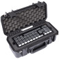 Malette de transport ATEM Mini Extreme/ISO Malette de transport ATEM Mini Extreme/ISO