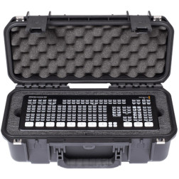 Malette de transport ATEM Mini Extreme/ISO Malette de tr