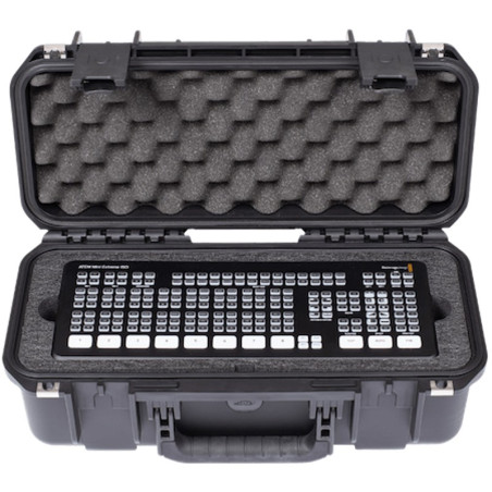 Malette de transport ATEM Mini Extreme/ISO Malette de tr