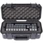 Malette de transport ATEM Mini Extreme/ISO Malette de transport ATEM Mini Extreme/ISO