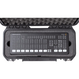 Malette de transport ATEM Mini Extreme/ISO SKB