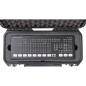 Malette de transport ATEM Mini Extreme/ISO Malette de transport ATEM Mini Extreme/ISO