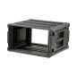 Roto rack 19" 6U Roto rack 19" 6U
