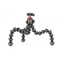 Trépied GorillaPod avec rotule ball 