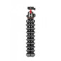 Trépied GorillaPod avec rotule ball Trépied GorillaPod avec rotule ball