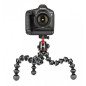 Trépied GorillaPod avec rotule ball Trépied GorillaPod avec rotule ball