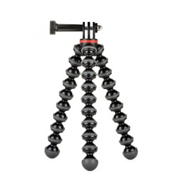 GorillaPod 500 Action Trépied pour caméras d'action GoPr