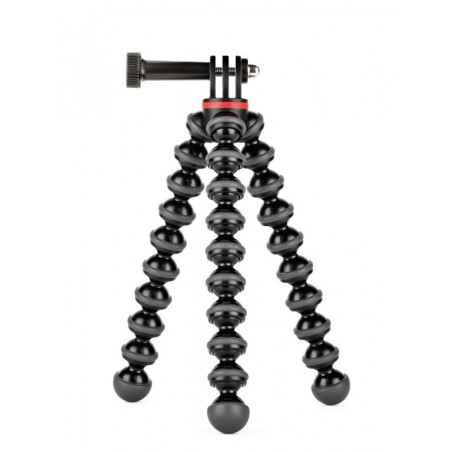 GorillaPod 500 Action Trépied pour caméras d'action GoPr
