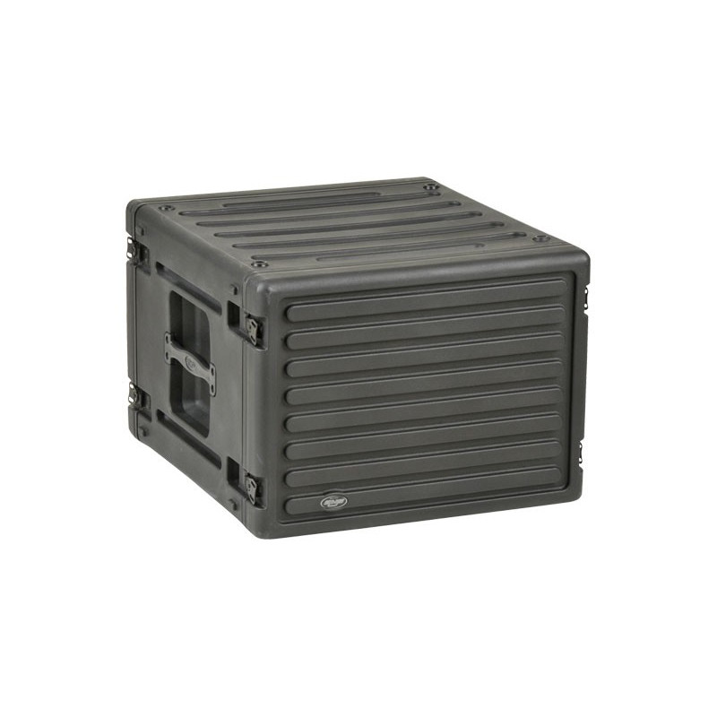 Roto rack 19" 8U Roto rack 19" 8U